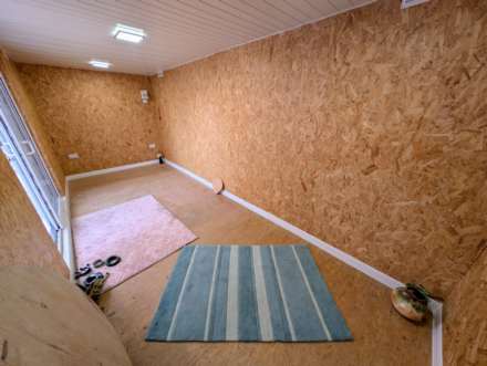 Lilford Gardens, West Park, PL5 2DP, Image 20