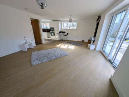 Lilford Gardens, West Park, PL5 2DP, Image 3