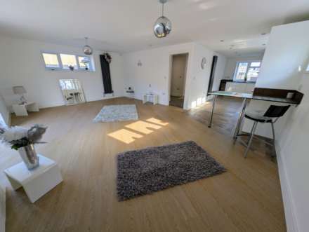 Lilford Gardens, West Park, PL5 2DP, Image 4
