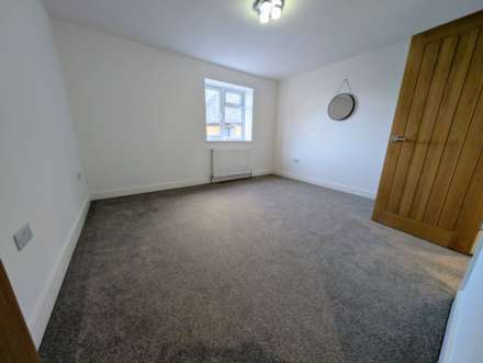 Lilford Gardens, West Park, PL5 2DP, Image 9
