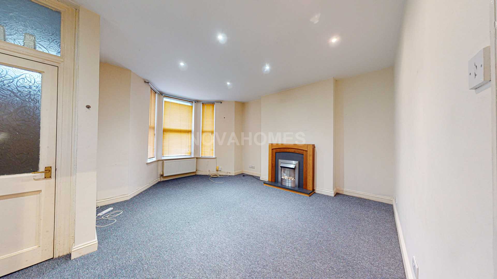 Percy Terrace, Mutley, PL4 7HG, Image 2