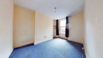 Percy Terrace, Mutley, PL4 7HG, Image 6
