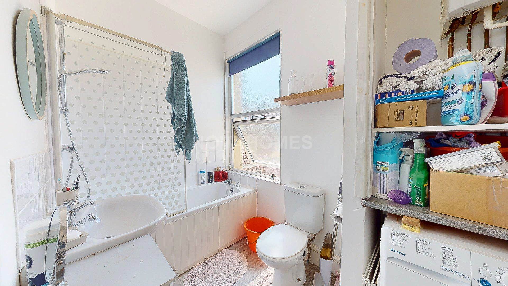 Ideal Investment Opportunity – Ocean Street, Keyham, Plymouth, Image 11