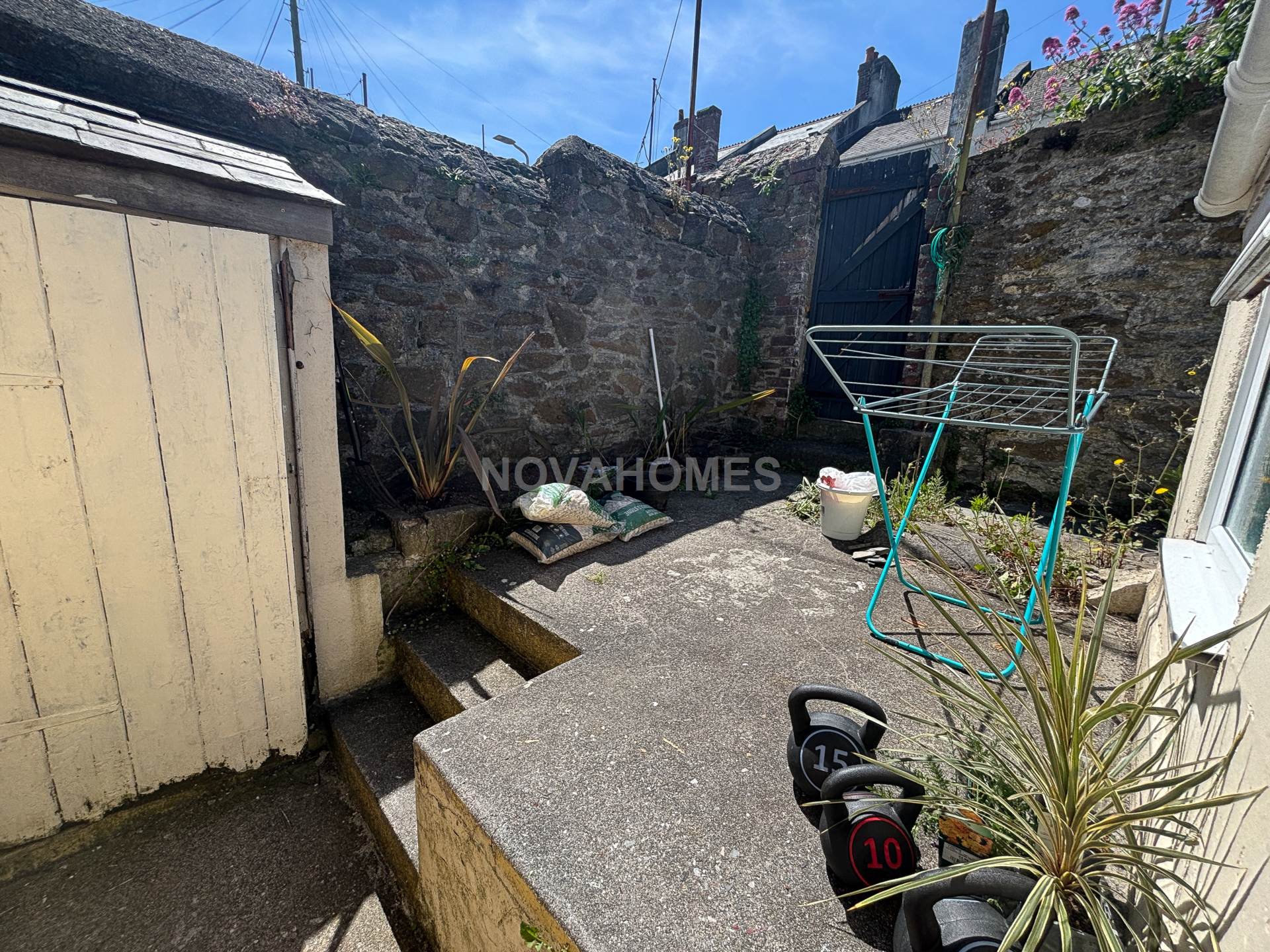 Ideal Investment Opportunity – Ocean Street, Keyham, Plymouth, Image 12