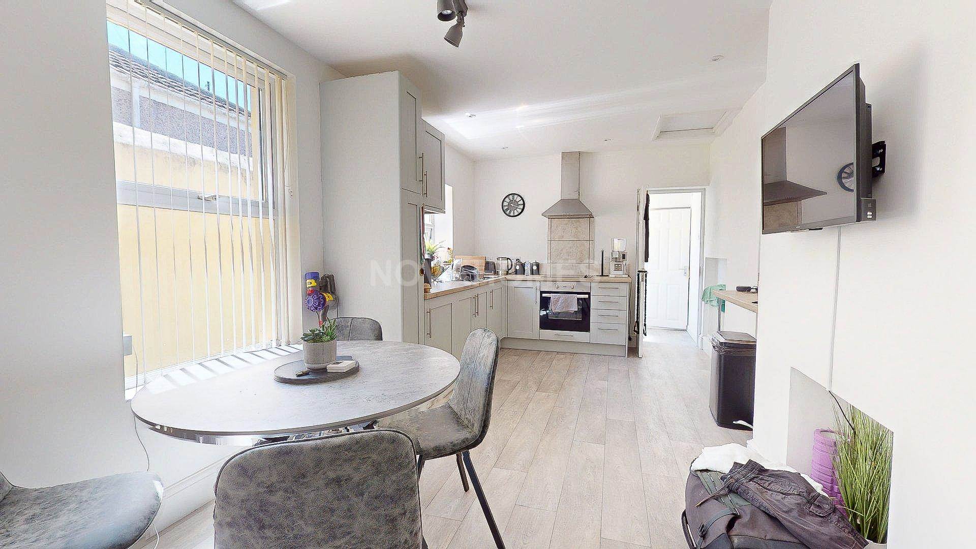 Ideal Investment Opportunity – Ocean Street, Keyham, Plymouth, Image 3