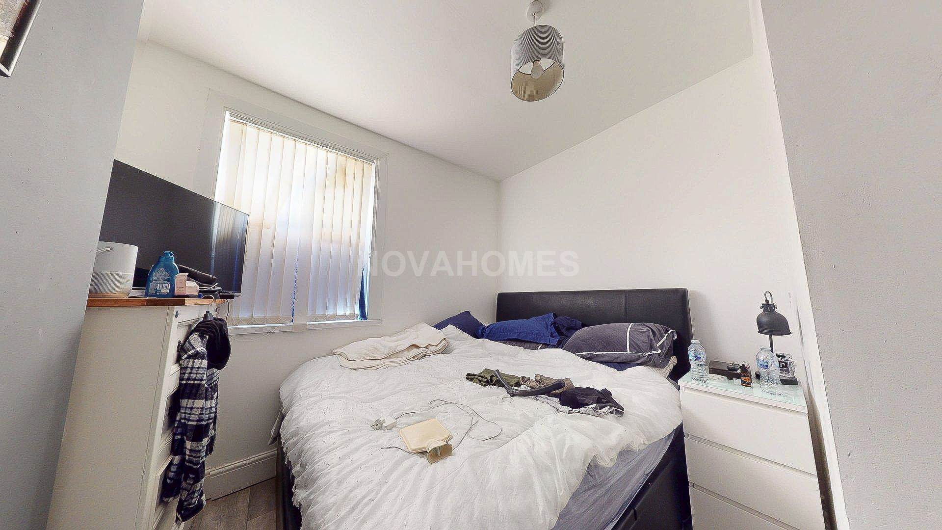 Ideal Investment Opportunity – Ocean Street, Keyham, Plymouth, Image 6
