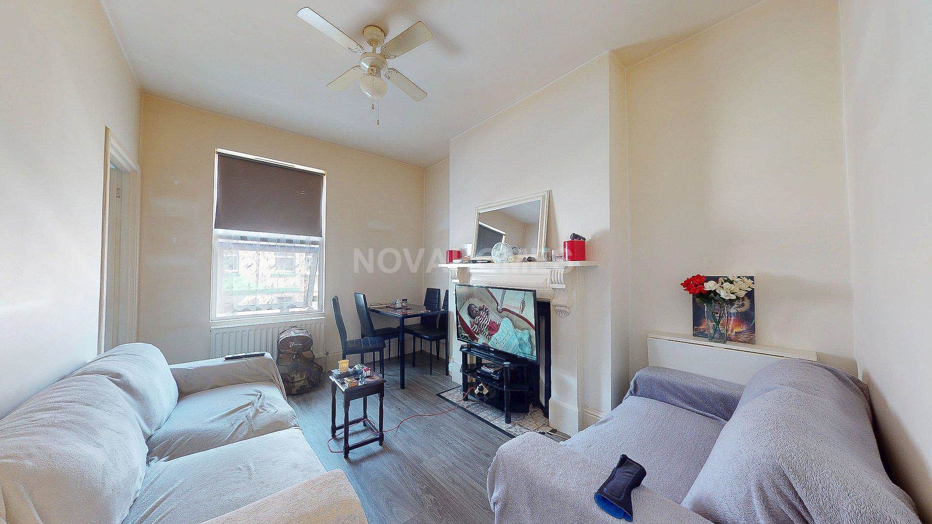 Ideal Investment Opportunity – Ocean Street, Keyham, Plymouth, Image 9