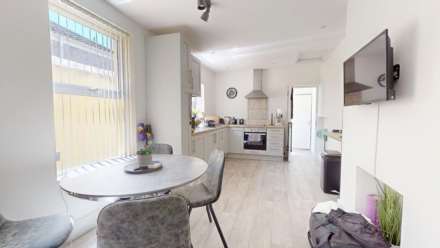 Ideal Investment Opportunity – Ocean Street, Keyham, Plymouth, Image 3