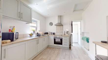 Ideal Investment Opportunity – Ocean Street, Keyham, Plymouth, Image 4