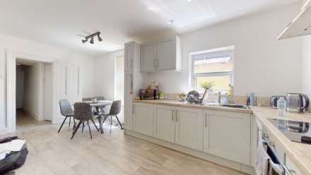 Ideal Investment Opportunity – Ocean Street, Keyham, Plymouth, Image 5