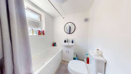 Ideal Investment Opportunity – Ocean Street, Keyham, Plymouth, Image 7