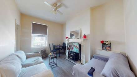 Ideal Investment Opportunity – Ocean Street, Keyham, Plymouth, Image 9