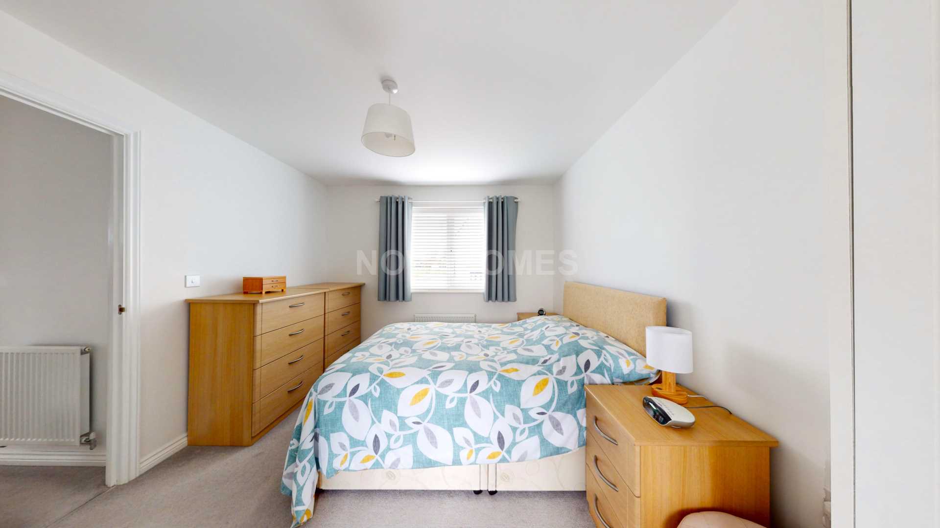 Ambleside Place, Plymouth, PL6 8EN, Image 5