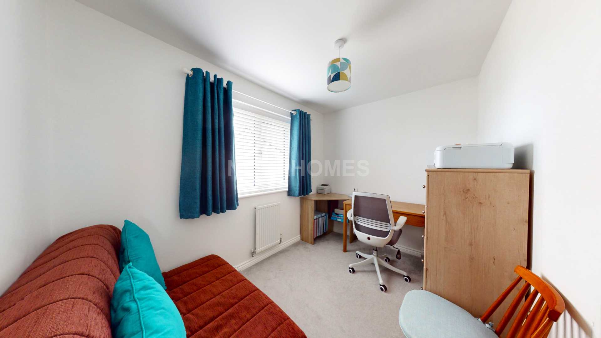 Ambleside Place, Plymouth, PL6 8EN, Image 9