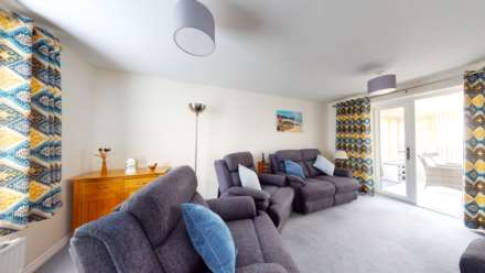 Ambleside Place, Plymouth, PL6 8EN, Image 3