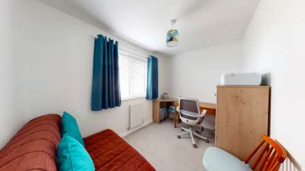 Ambleside Place, Plymouth, PL6 8EN, Image 9