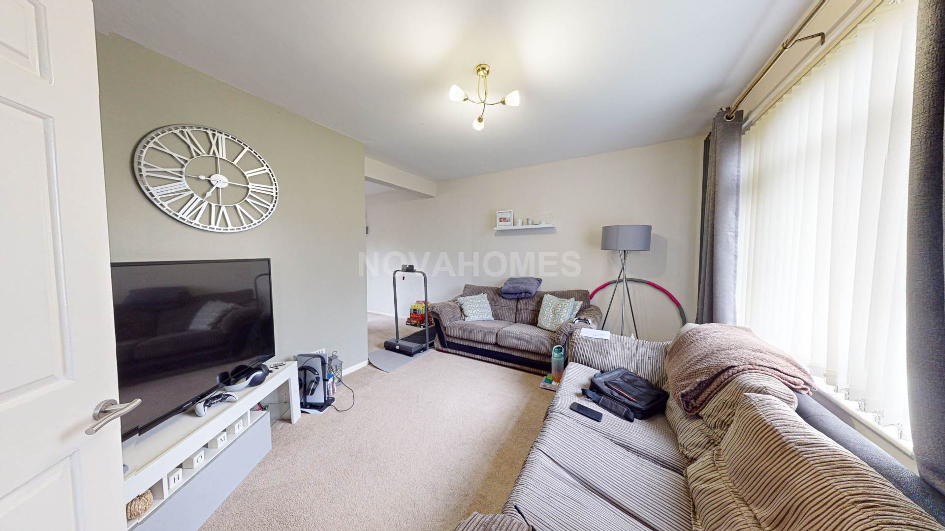 Brentford Avenue, Whitleigh, PL5 4HD, Image 2