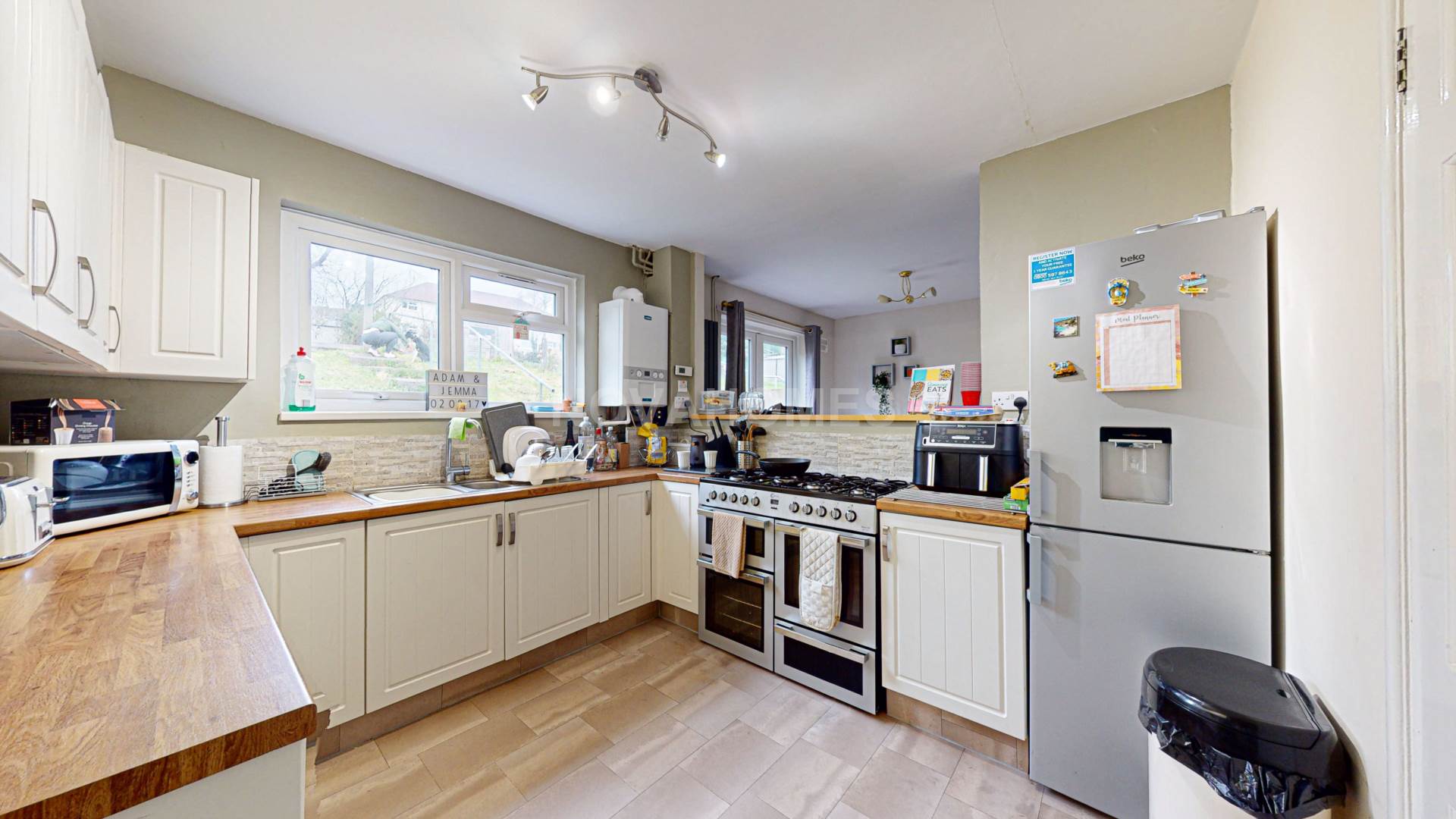 Brentford Avenue, Whitleigh, PL5 4HD, Image 3