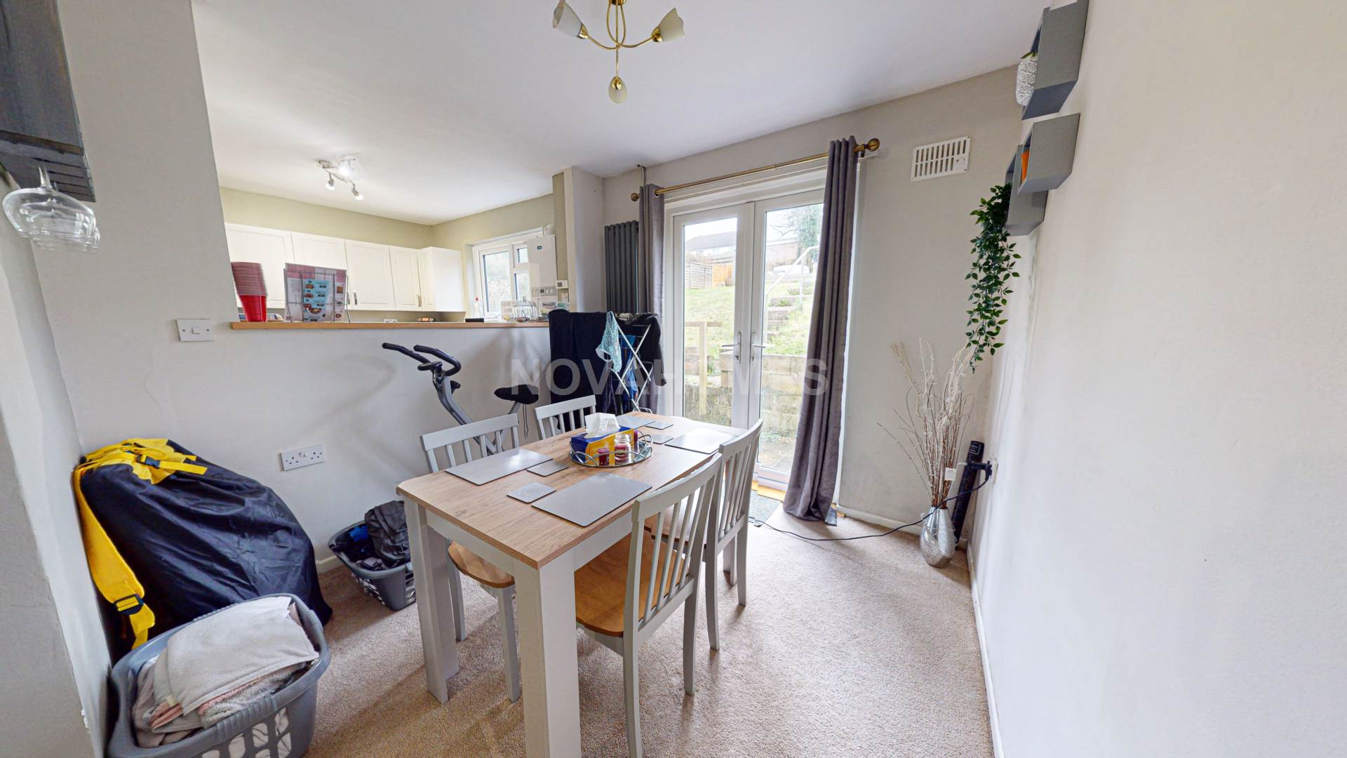 Brentford Avenue, Whitleigh, PL5 4HD, Image 4