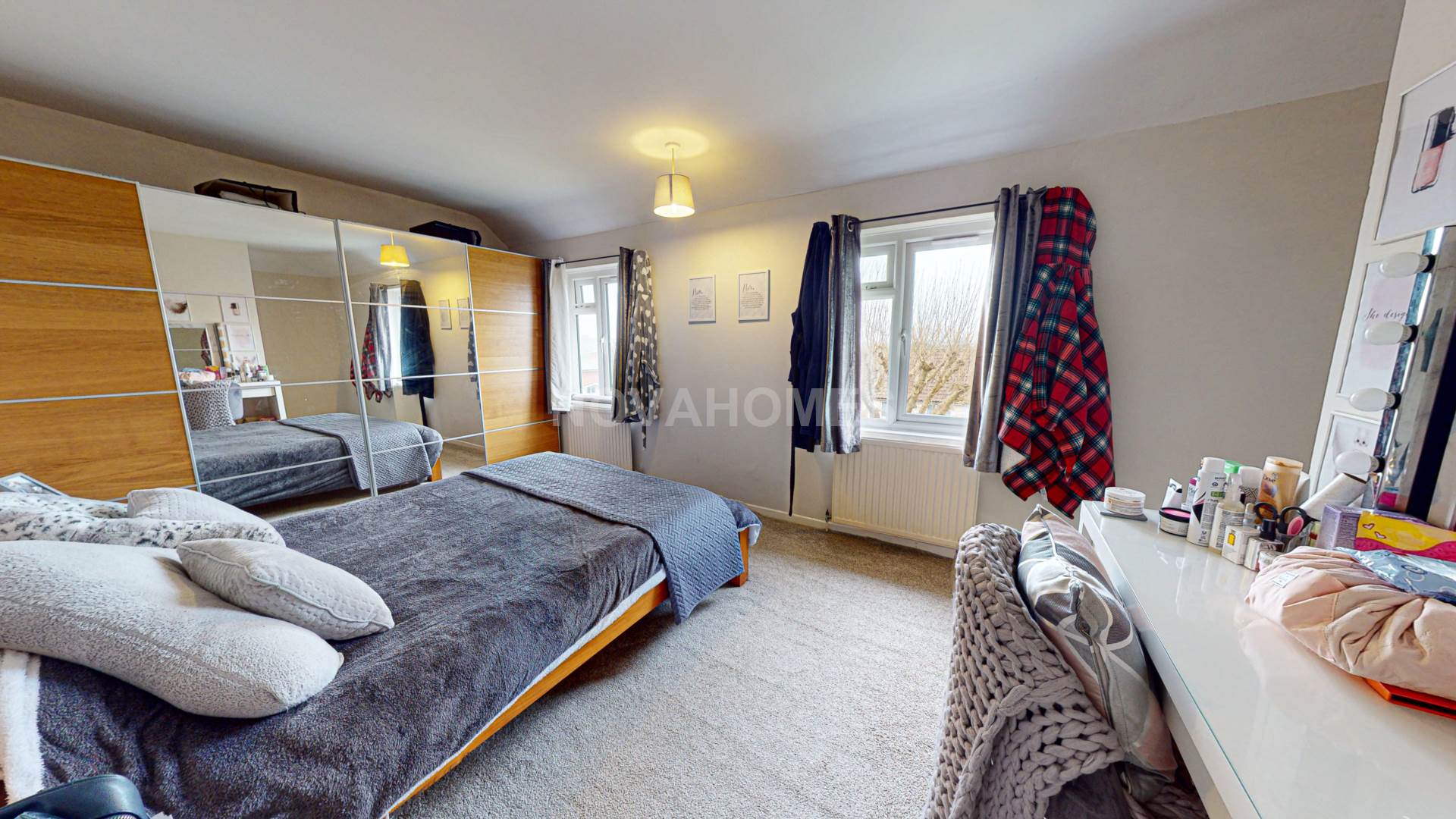 Brentford Avenue, Whitleigh, PL5 4HD, Image 5