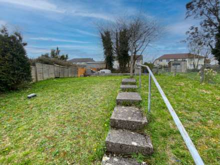 Brentford Avenue, Whitleigh, PL5 4HD, Image 10