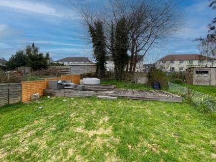 Brentford Avenue, Whitleigh, PL5 4HD, Image 11