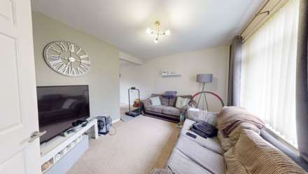 Brentford Avenue, Whitleigh, PL5 4HD, Image 2
