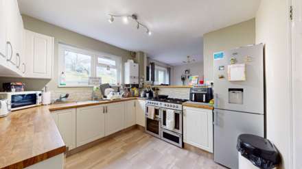 Brentford Avenue, Whitleigh, PL5 4HD, Image 3