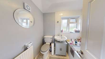 Brentford Avenue, Whitleigh, PL5 4HD, Image 9
