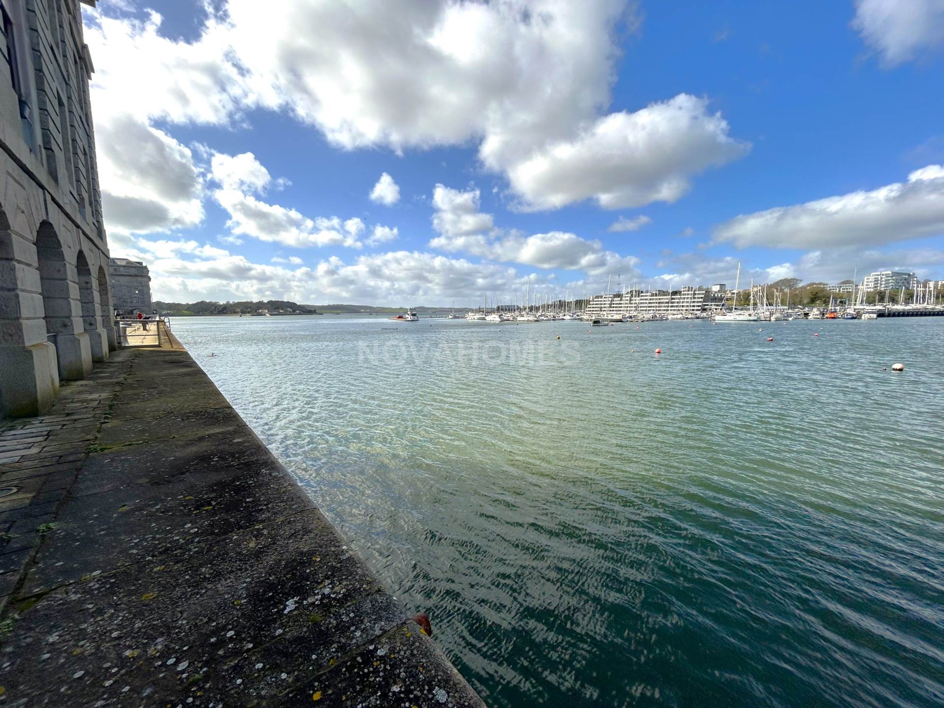 Royal William Yard, Plymouth, PL1 3GD, Image 11