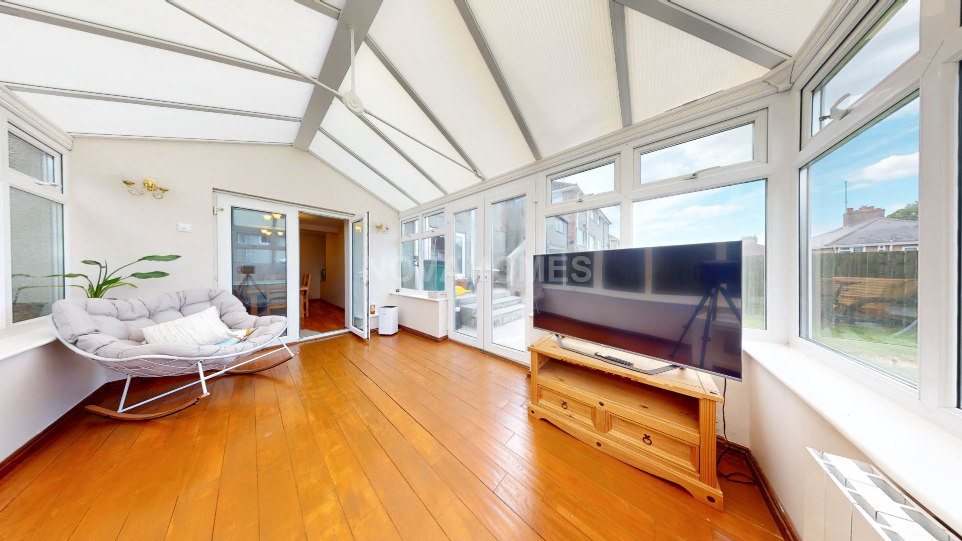 Segrave Road, Plymouth, PL2 3DS, Image 11