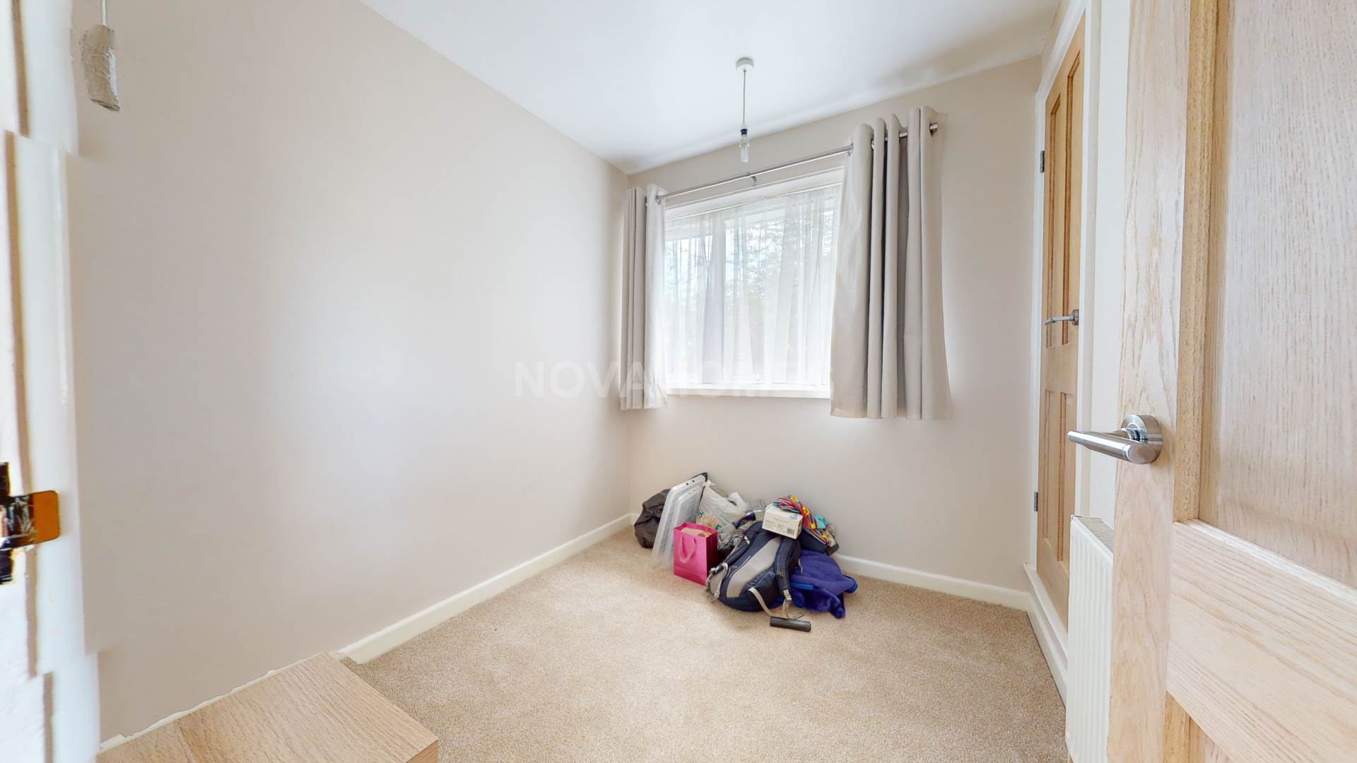 Segrave Road, Plymouth, PL2 3DS, Image 13
