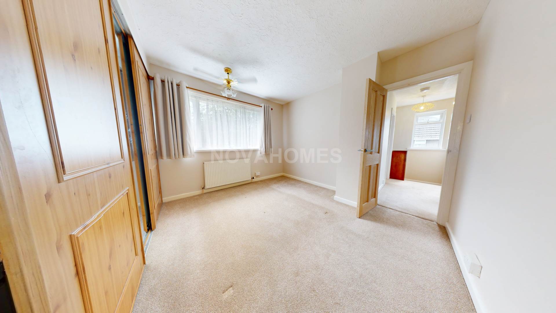 Segrave Road, Plymouth, PL2 3DS, Image 14