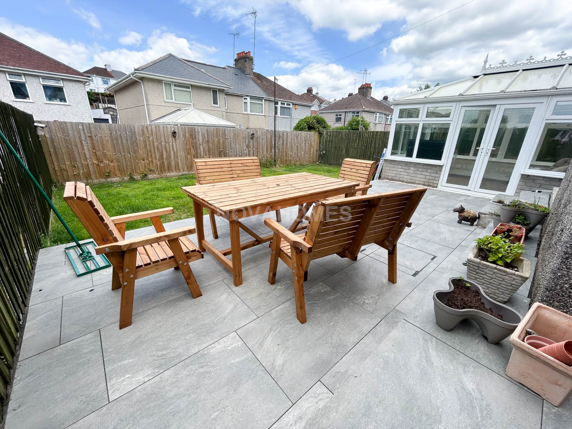 Segrave Road, Plymouth, PL2 3DS, Image 16