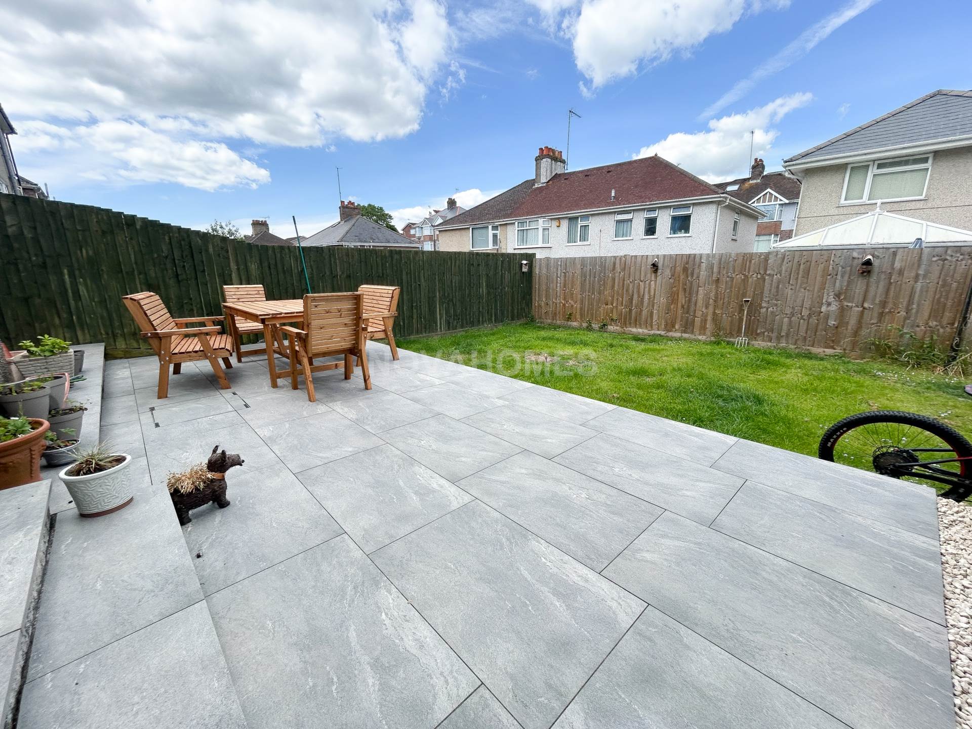 Segrave Road, Plymouth, PL2 3DS, Image 2