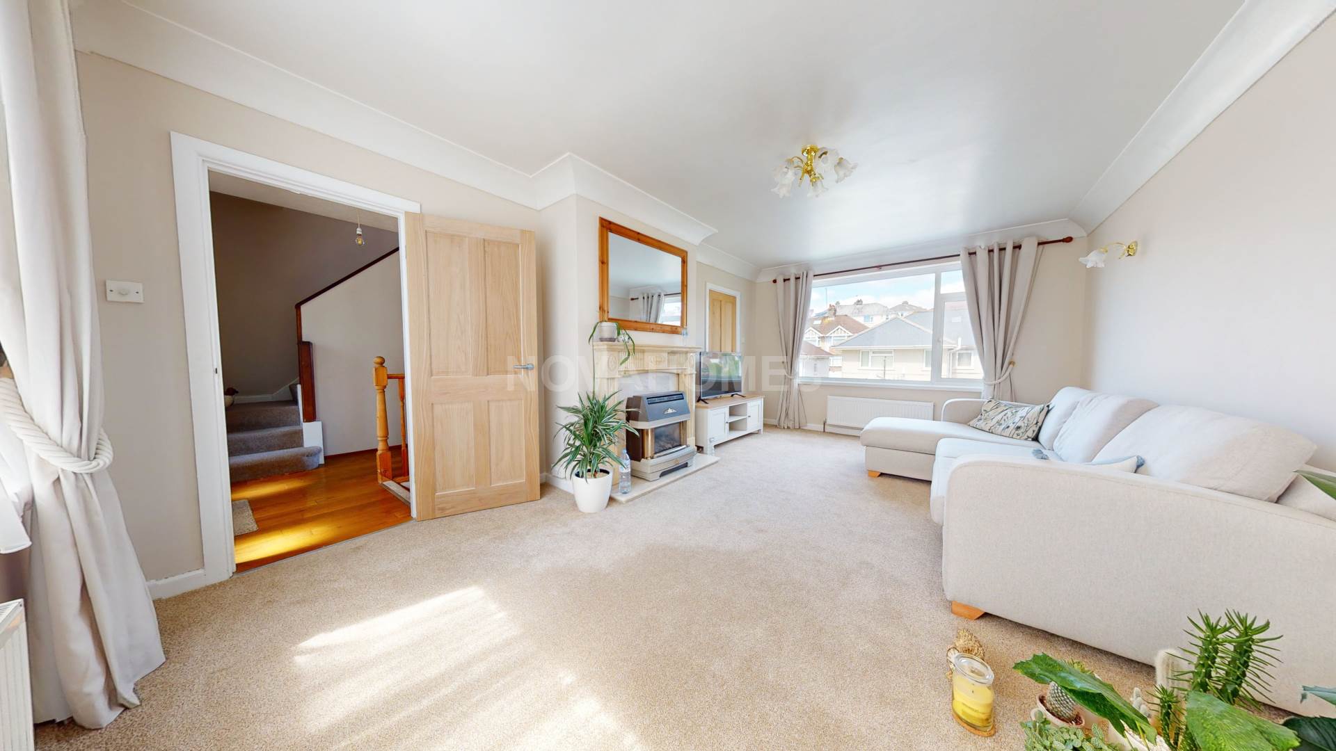Segrave Road, Plymouth, PL2 3DS, Image 3