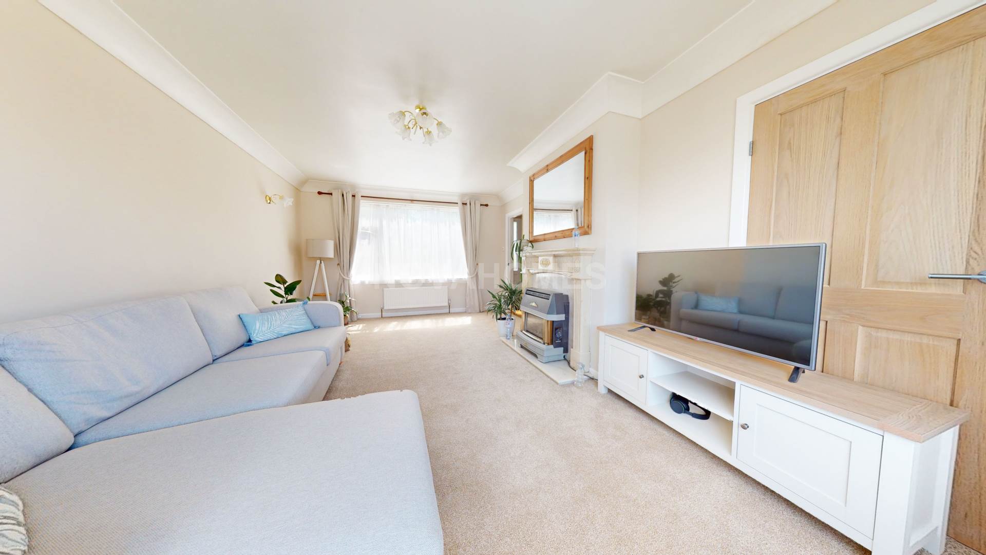 Segrave Road, Plymouth, PL2 3DS, Image 4