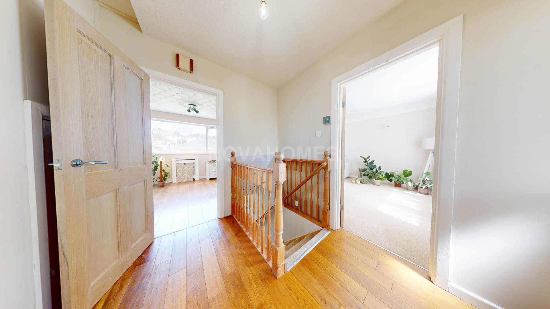 Segrave Road, Plymouth, PL2 3DS, Image 5