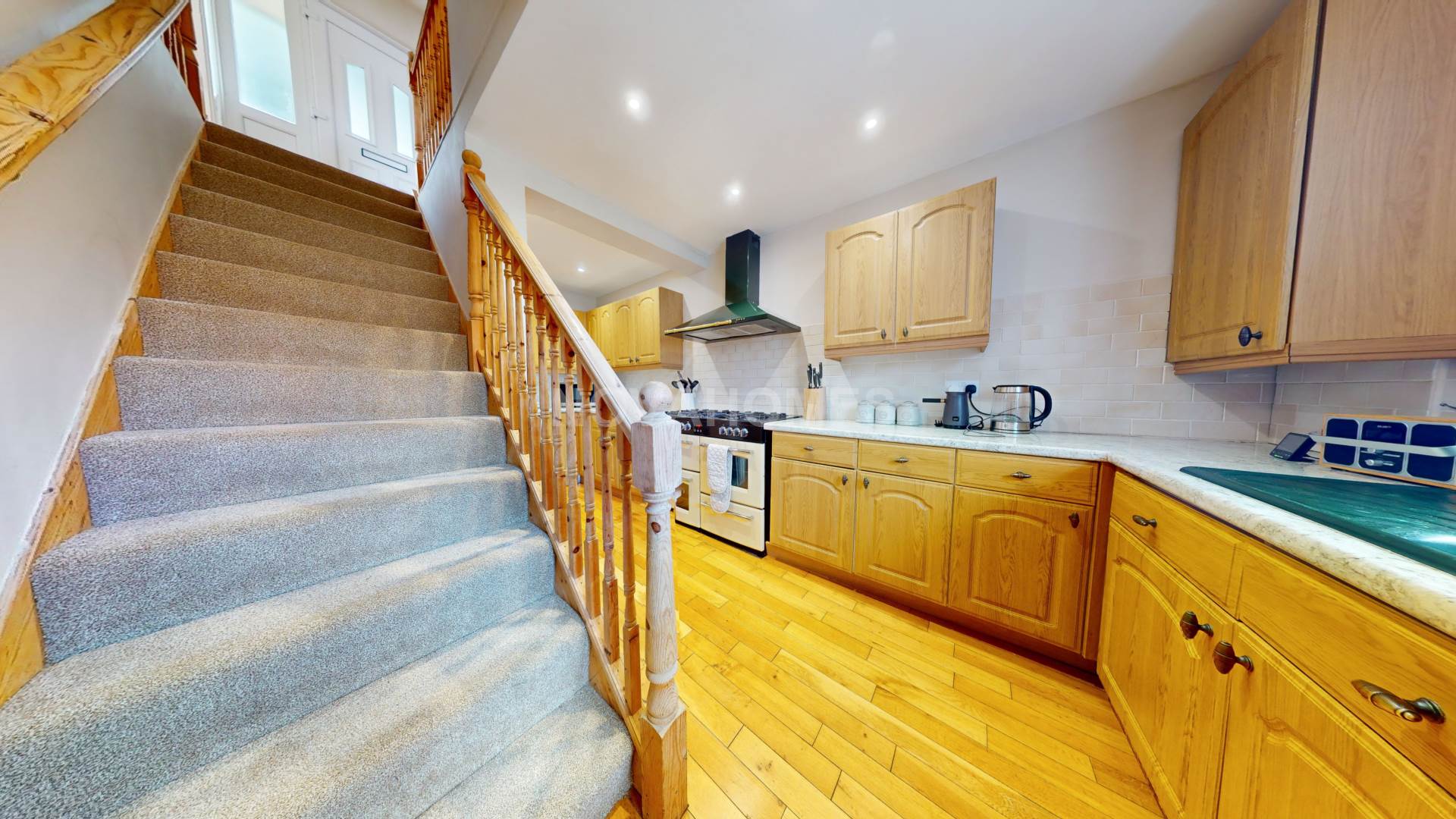 Segrave Road, Plymouth, PL2 3DS, Image 7
