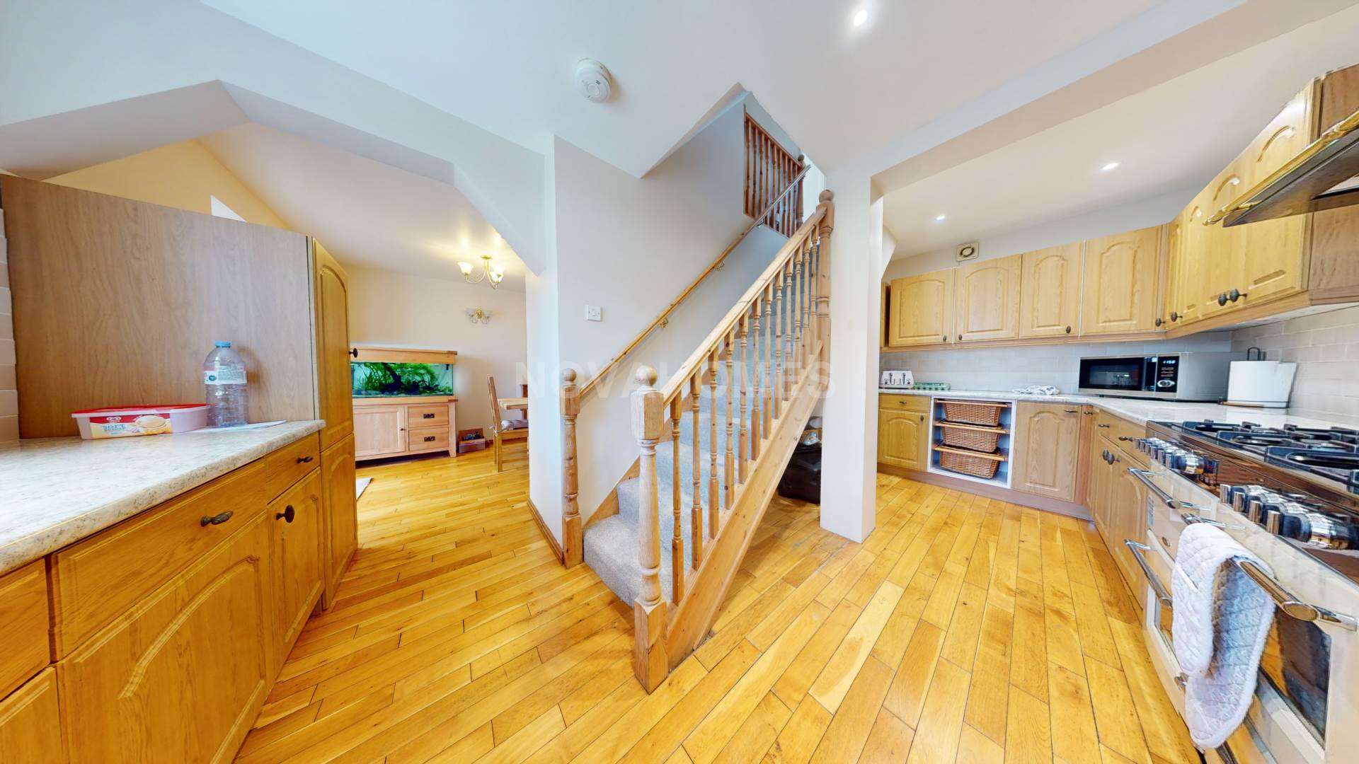 Segrave Road, Plymouth, PL2 3DS, Image 8