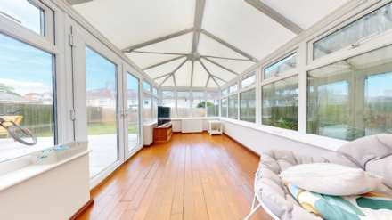 Segrave Road, Plymouth, PL2 3DS, Image 10