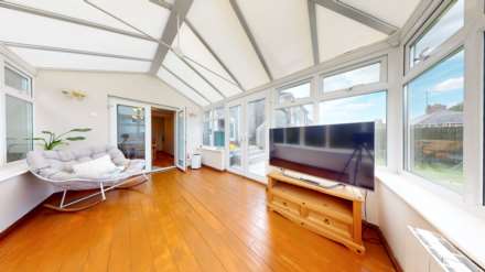 Segrave Road, Plymouth, PL2 3DS, Image 11
