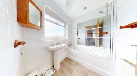 Segrave Road, Plymouth, PL2 3DS, Image 12