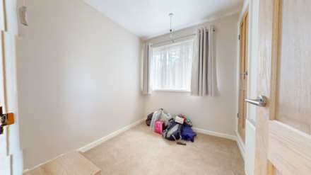 Segrave Road, Plymouth, PL2 3DS, Image 13