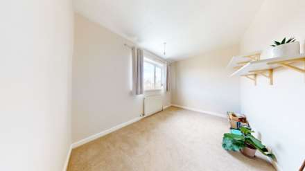 Segrave Road, Plymouth, PL2 3DS, Image 15