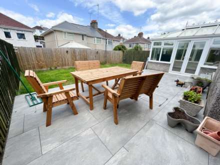 Segrave Road, Plymouth, PL2 3DS, Image 16