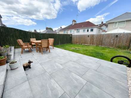 Segrave Road, Plymouth, PL2 3DS, Image 2
