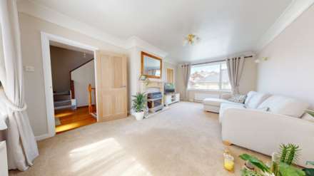 Segrave Road, Plymouth, PL2 3DS, Image 3
