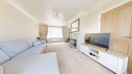 Segrave Road, Plymouth, PL2 3DS, Image 4