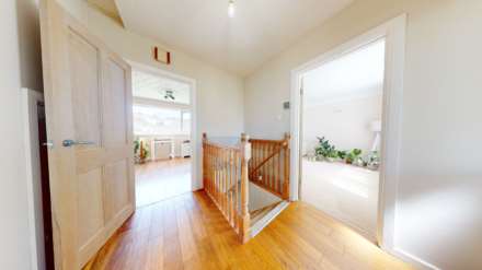 Segrave Road, Plymouth, PL2 3DS, Image 5